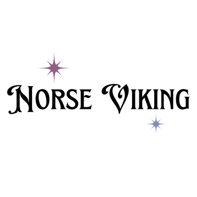 NORSE VIKING