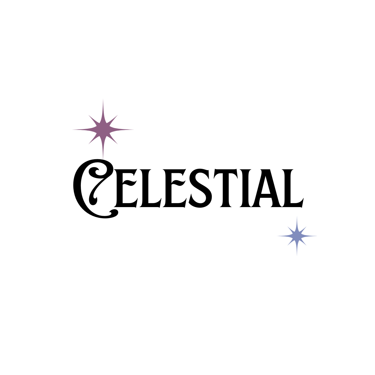 CELESTIAL – Prism Clay Co.