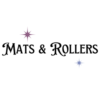 MATS & ROLLERS