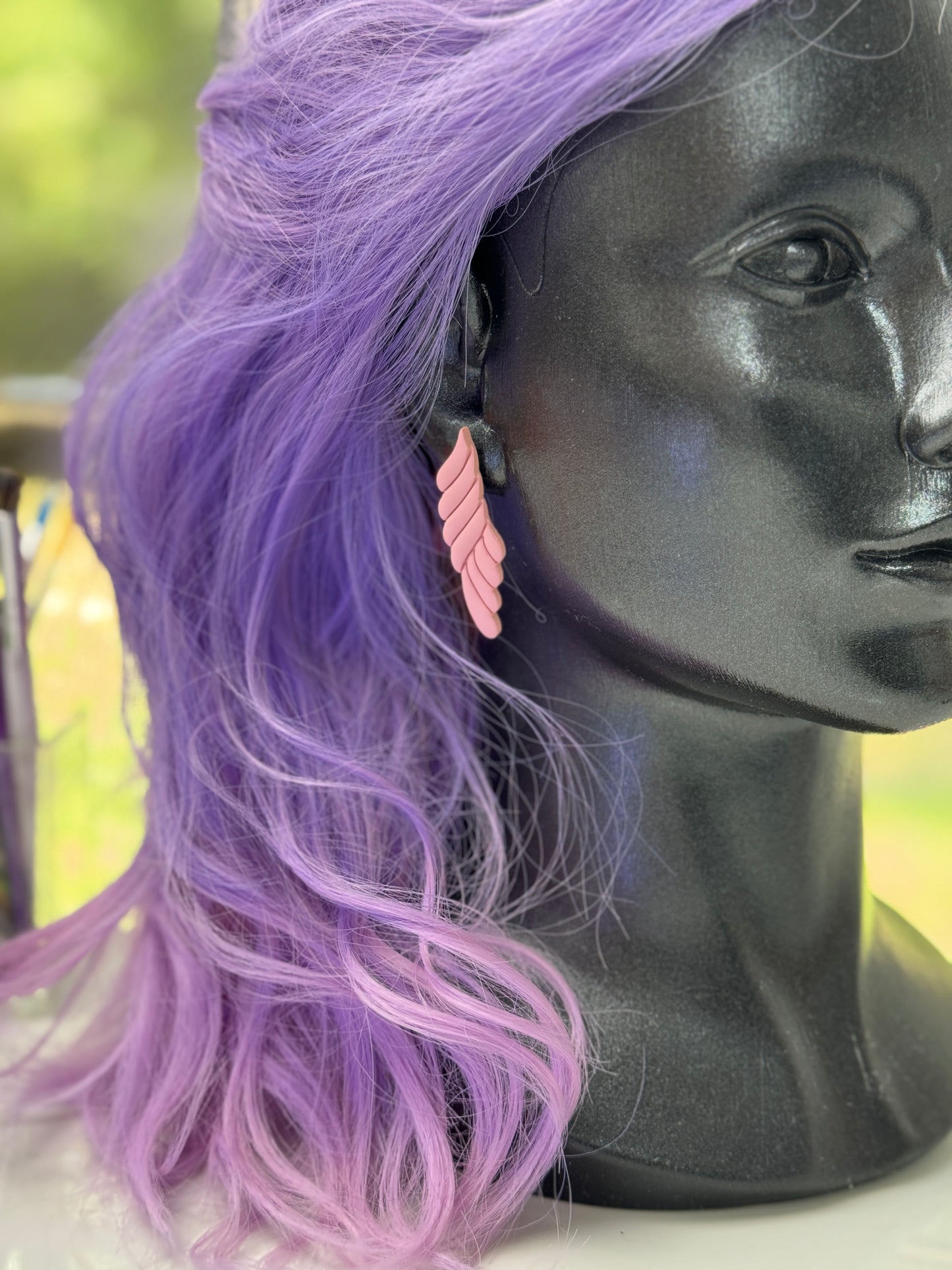 OLIVIA CLAY CUTTERS | SET OF 2