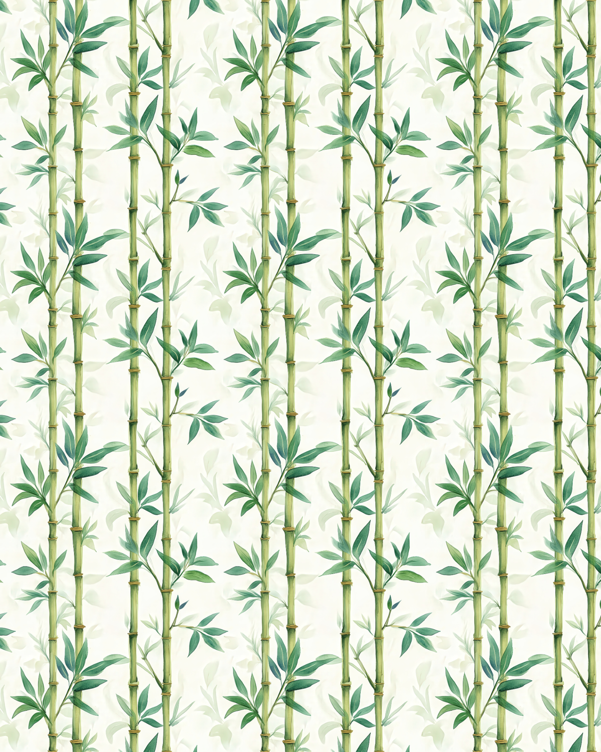 MAHJONG PCC 1011 | TRANSFER PAPER FOR POLYMER CLAY