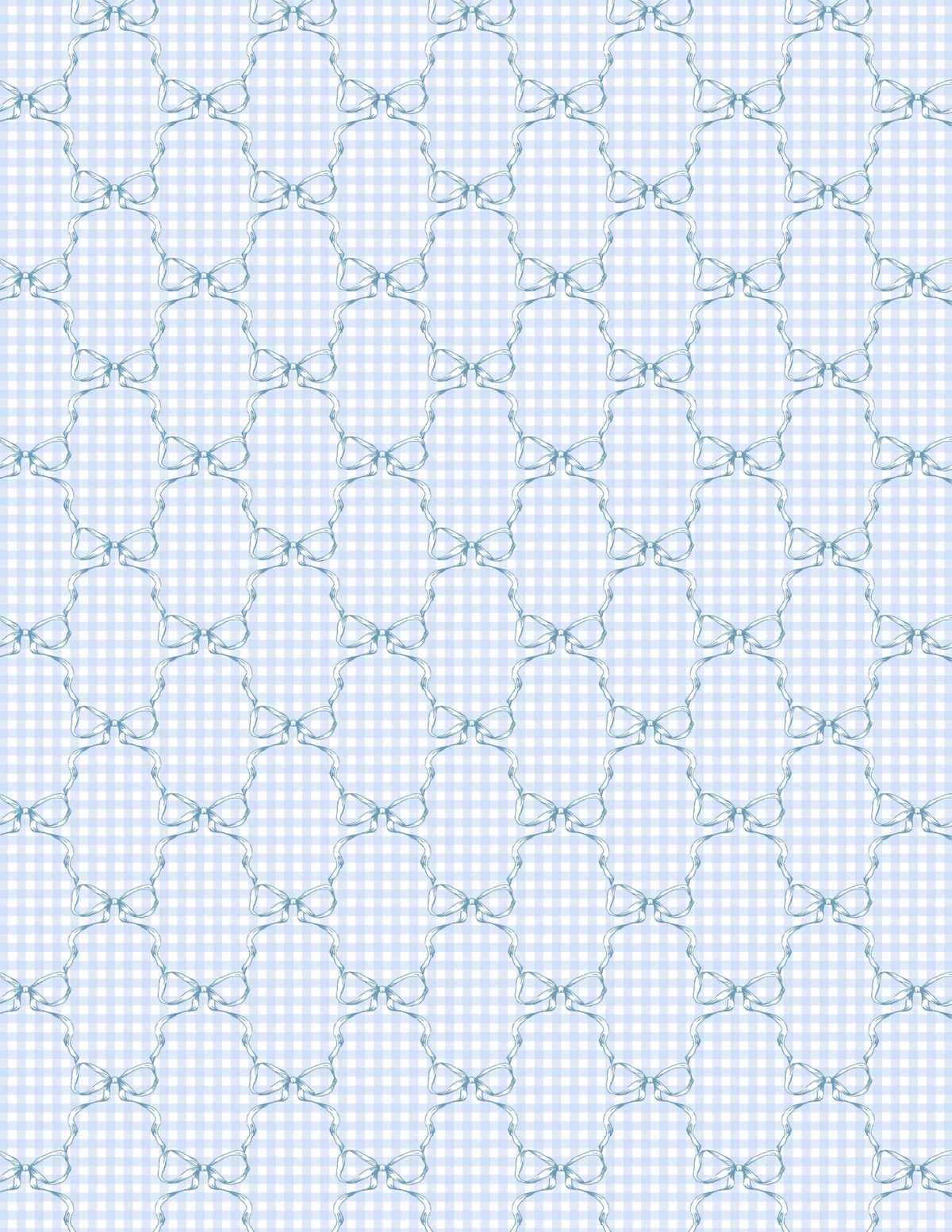 PCC 108 | TRANSFER PAPER FOR POLYMER CLAY
