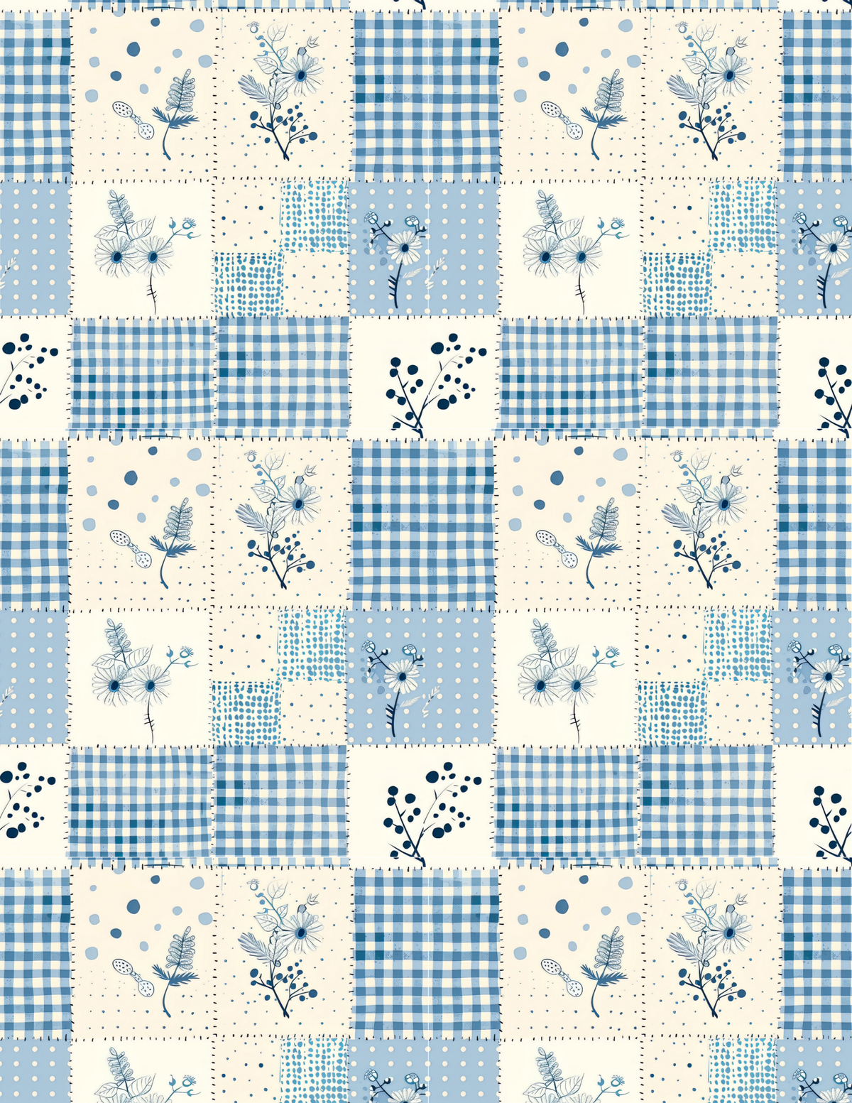 PCC 111 | TRANSFER PAPER FOR POLYMER CLAY