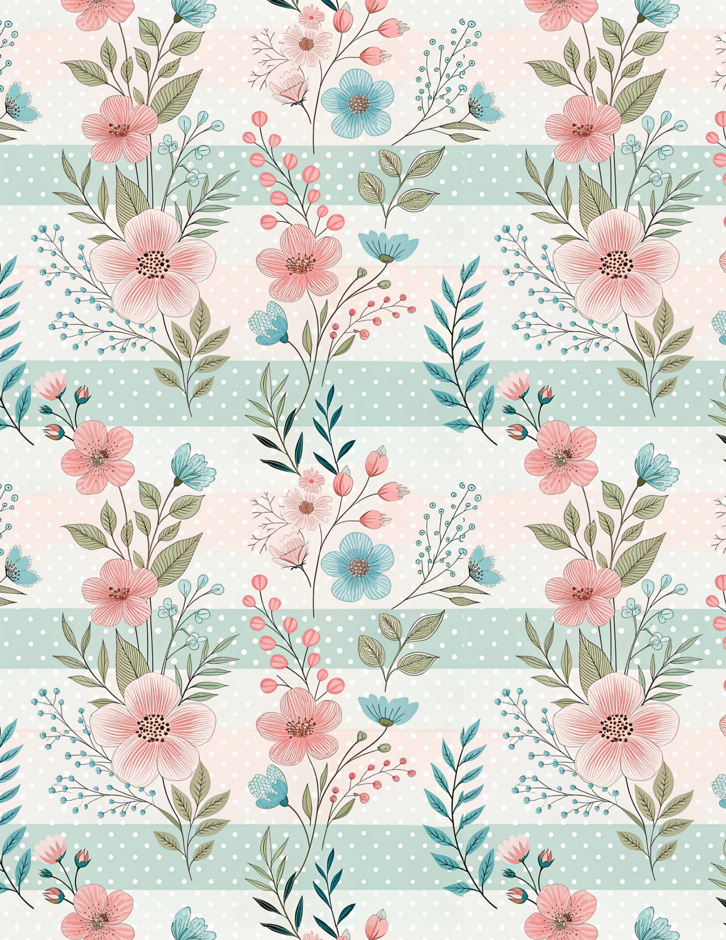 PCC 115 | TRANSFER PAPER FOR POLYMER CLAY