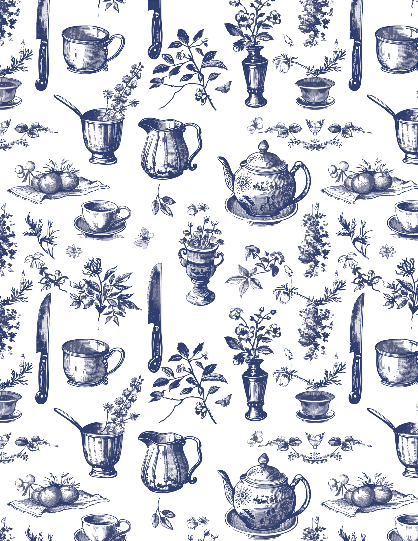 PCC 123 | TRANSFER PAPER FOR POLYMER CLAY