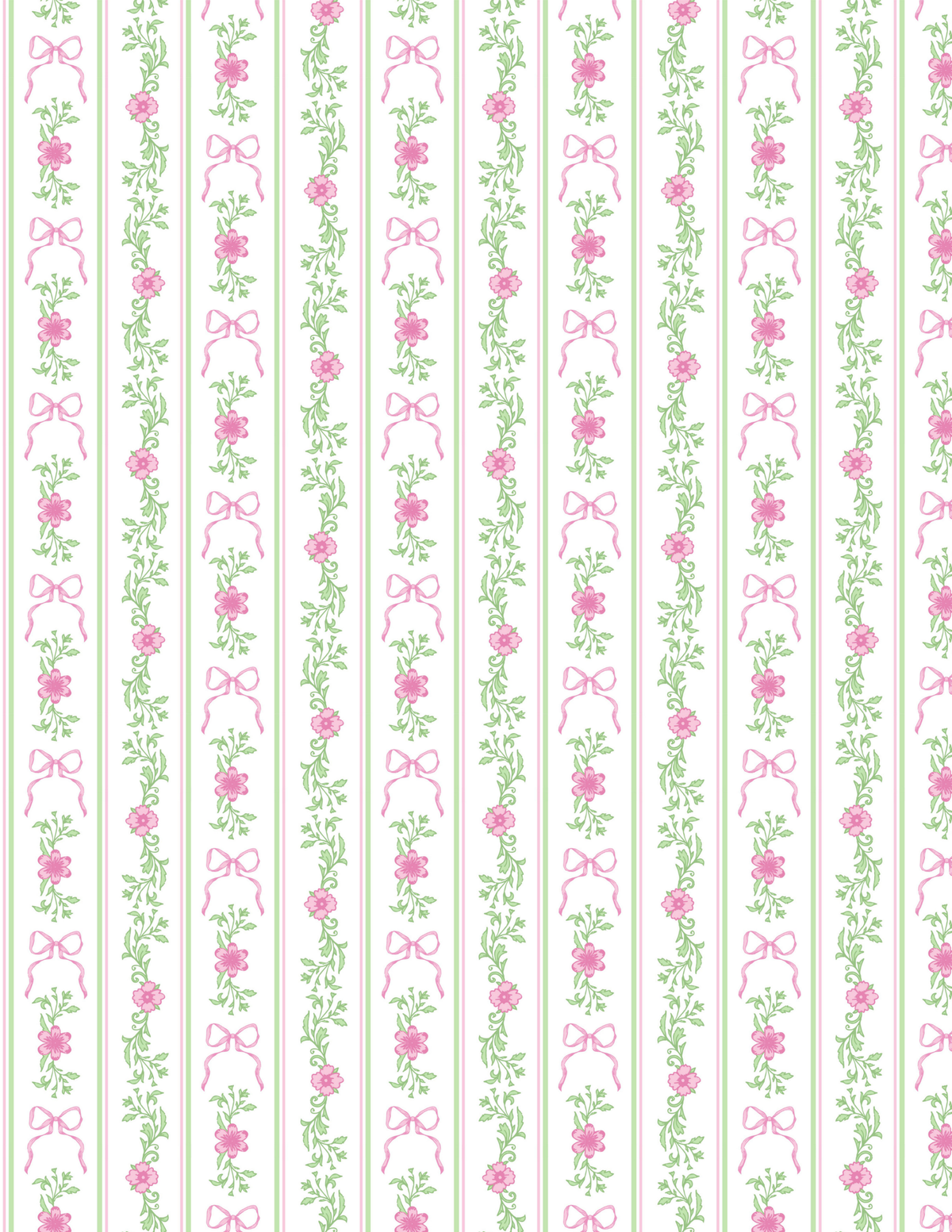 PCC 126 | TRANSFER PAPER FOR POLYMER CLAY
