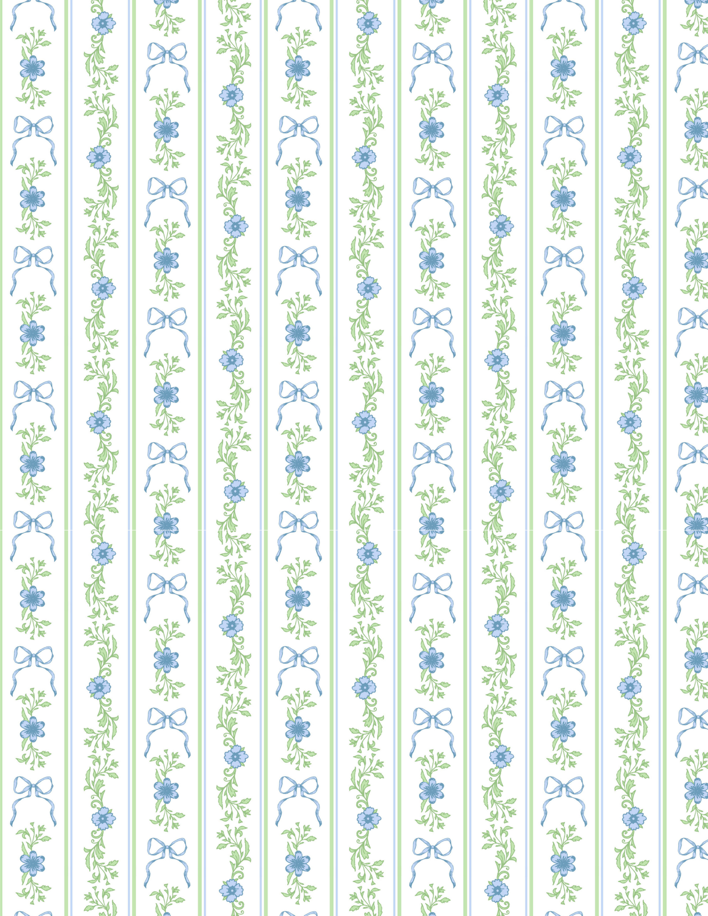 PCC 127 | TRANSFER PAPER FOR POLYMER CLAY