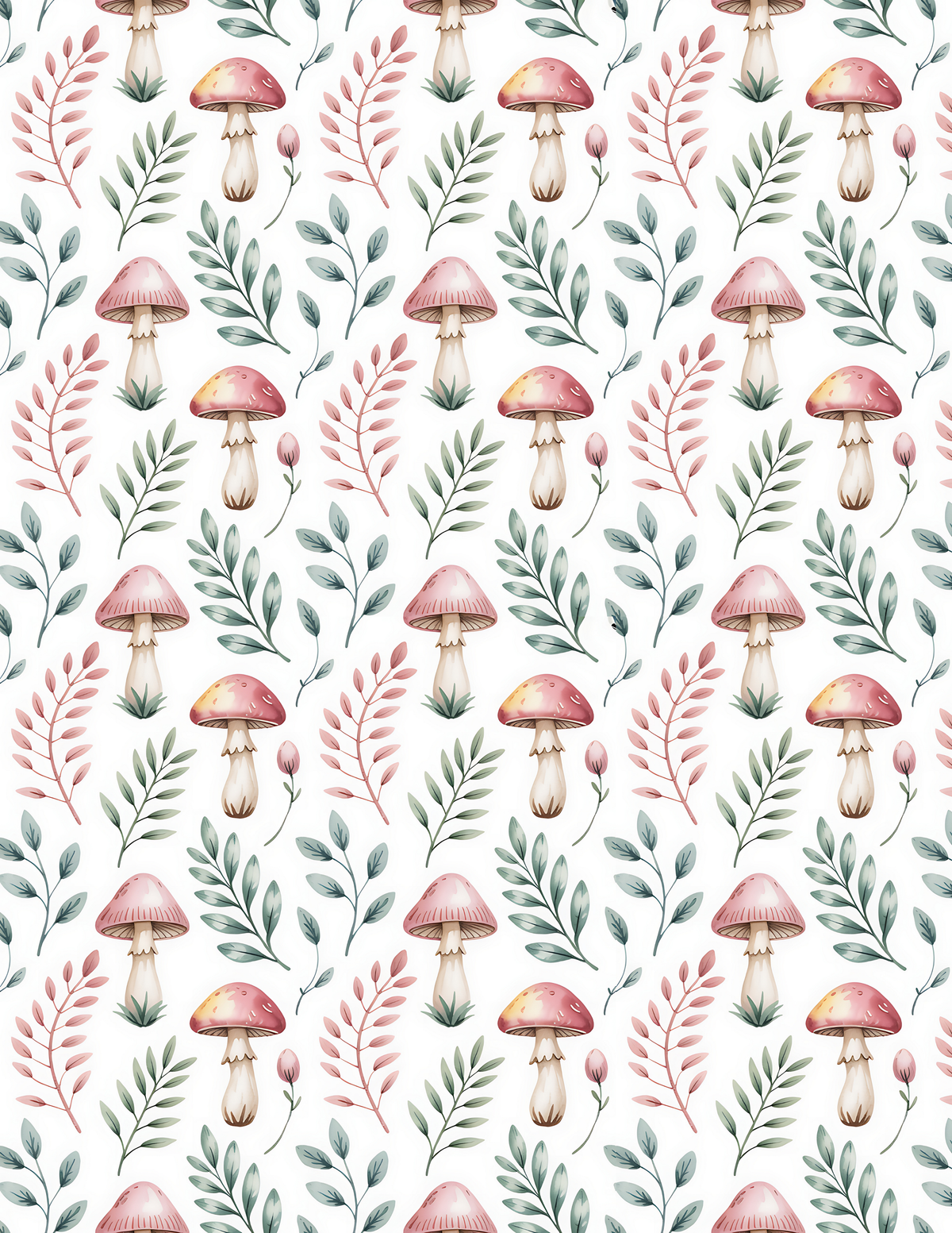 PCC 141 | TRANSFER PAPER FOR POLYMER CLAY