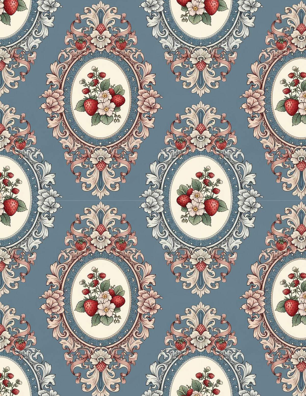 PCC 142 | TRANSFER PAPER FOR POLYMER CLAY