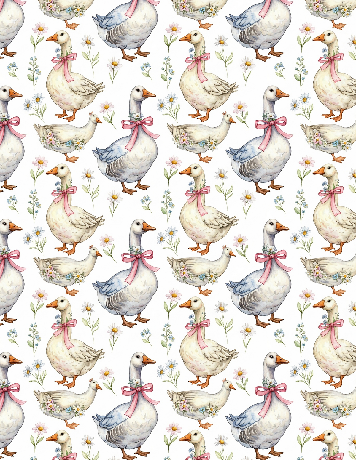 PCC 149 | TRANSFER PAPER FOR POLYMER CLAY