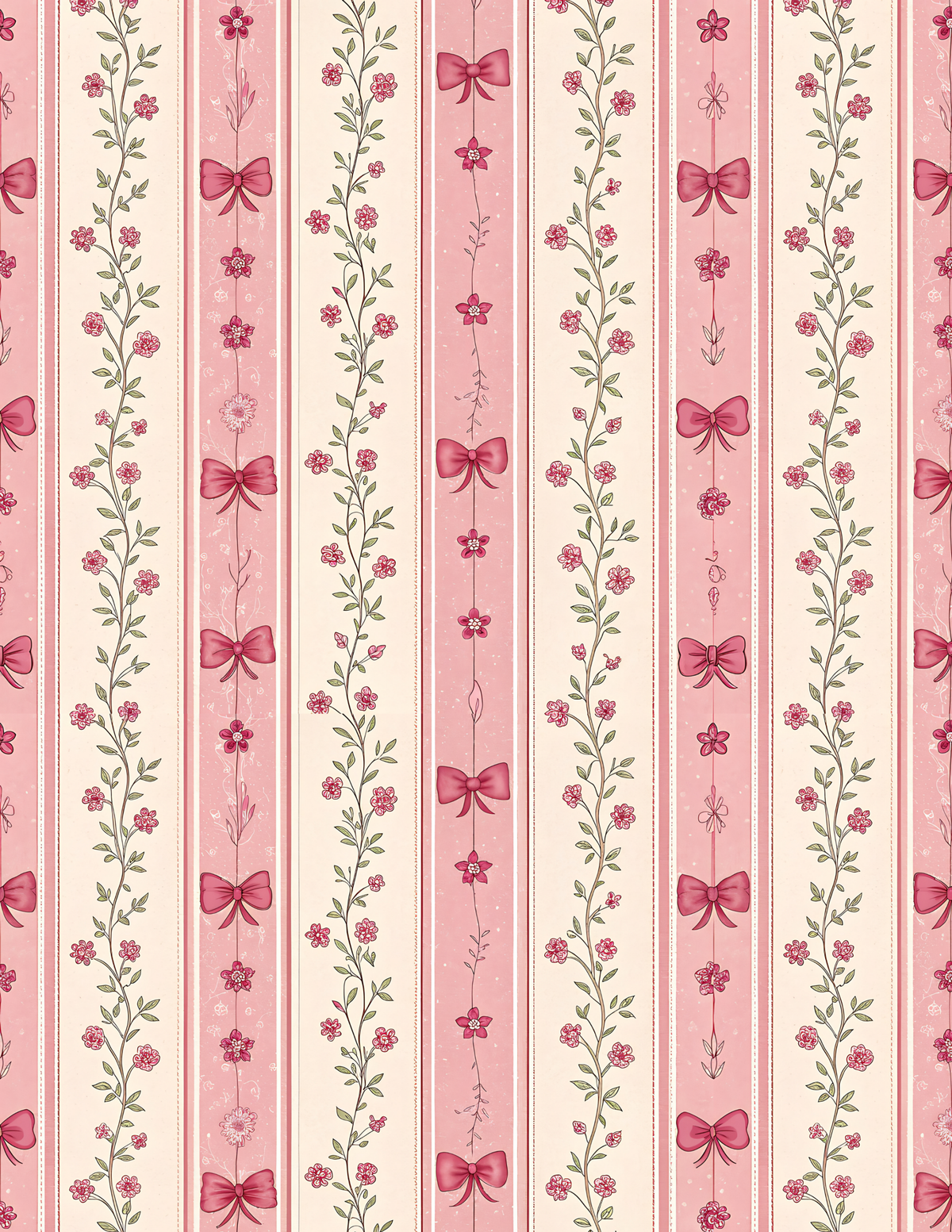PCC 164 | TRANSFER PAPER FOR POLYMER CLAY