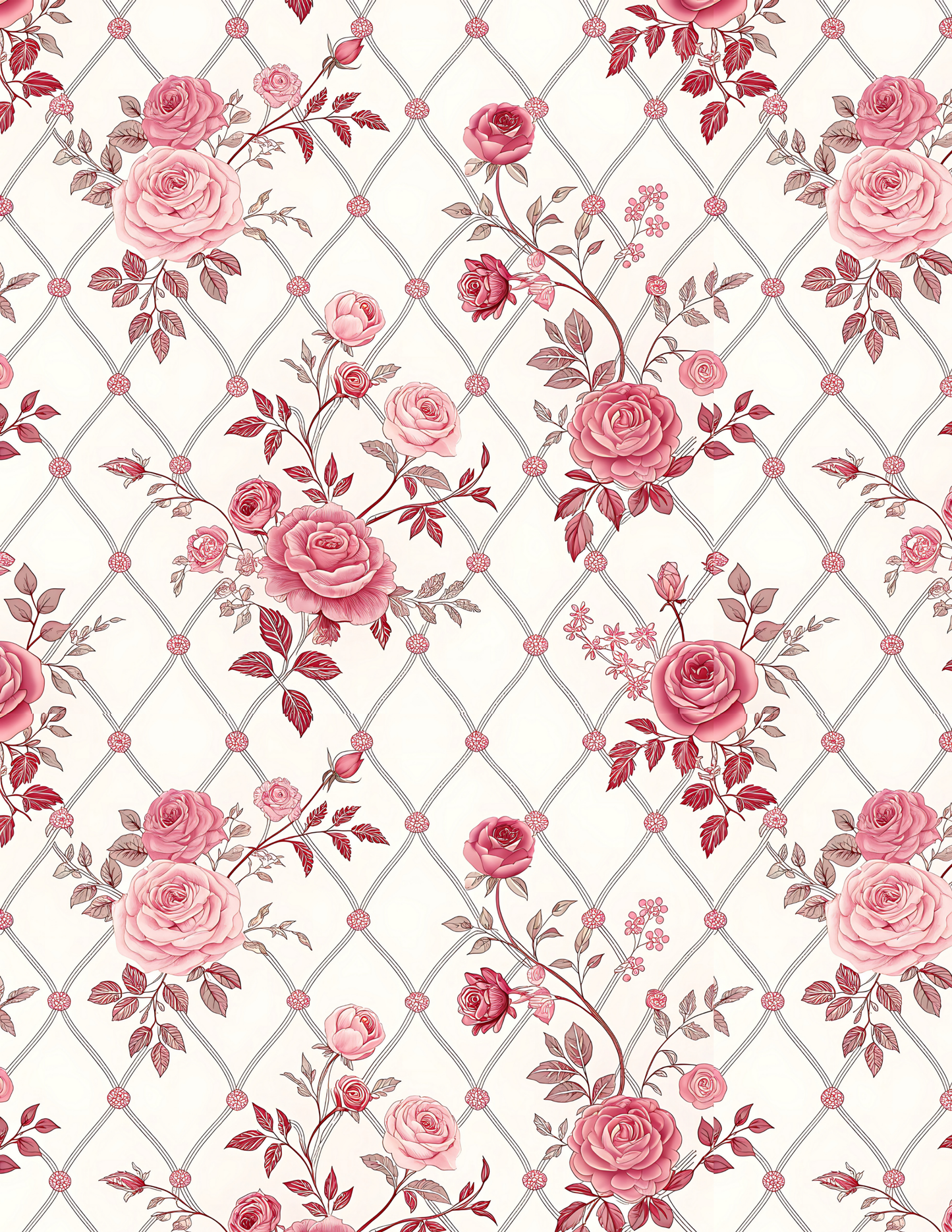 PCC 165 | TRANSFER PAPER FOR POLYMER CLAY