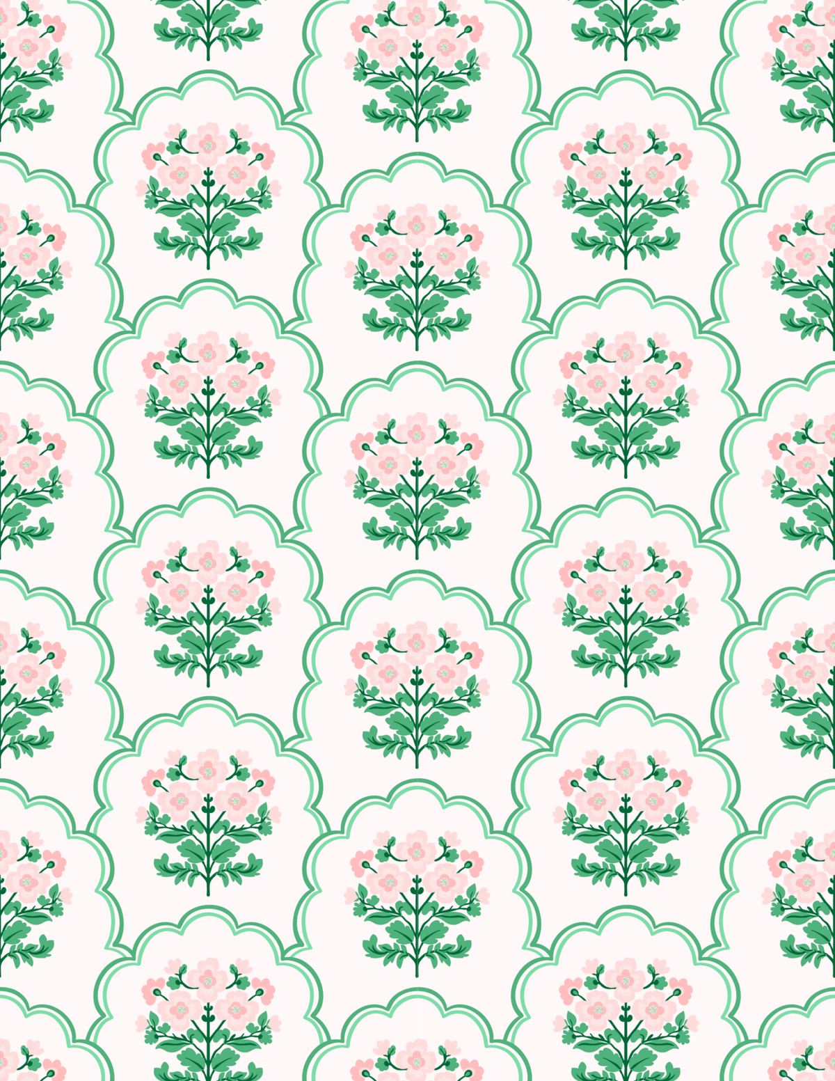 PCC 175 | TRANSFER PAPER FOR POLYMER CLAY