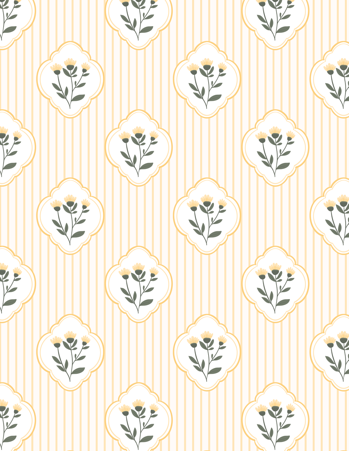PCC 176 | TRANSFER PAPER FOR POLYMER CLAY