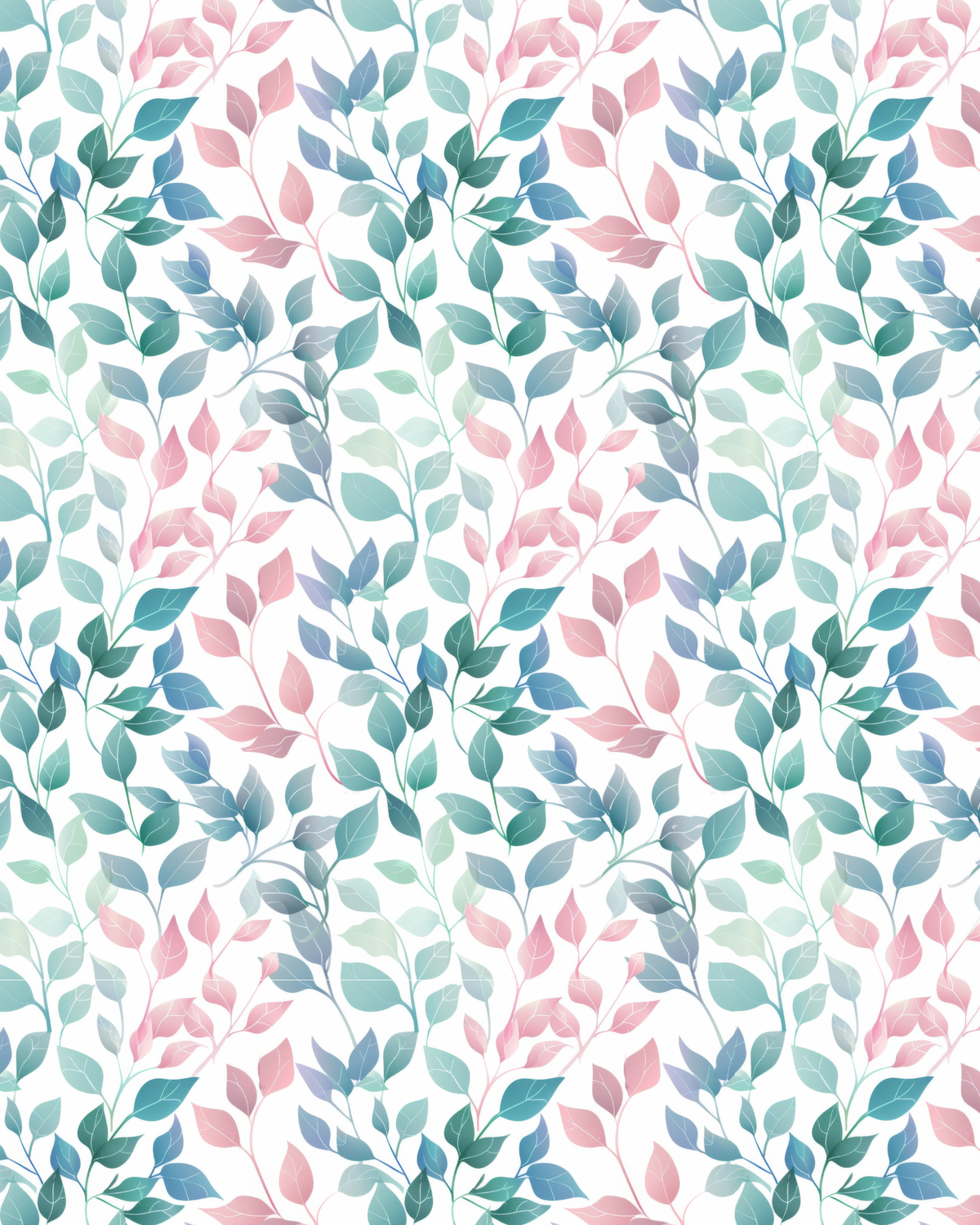 PCC 185 | TRANSFER PAPER FOR POLYMER CLAY