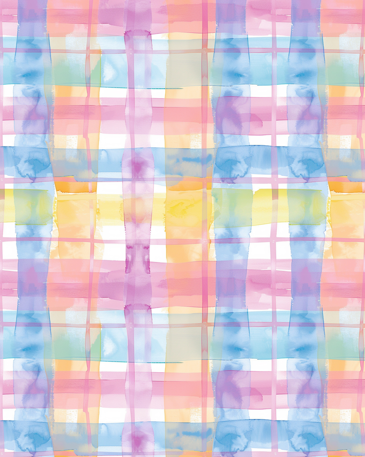 PCC 188 | TRANSFER PAPER FOR POLYMER CLAY