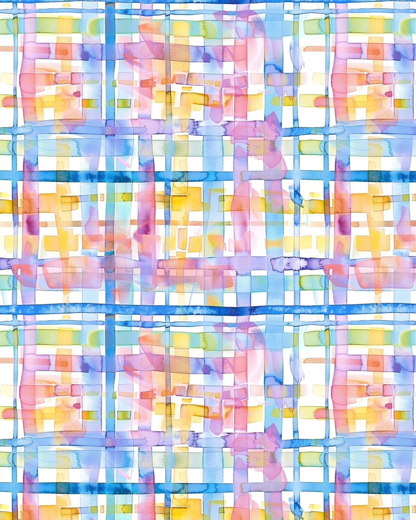 PCC 189 | TRANSFER PAPER FOR POLYMER CLAY