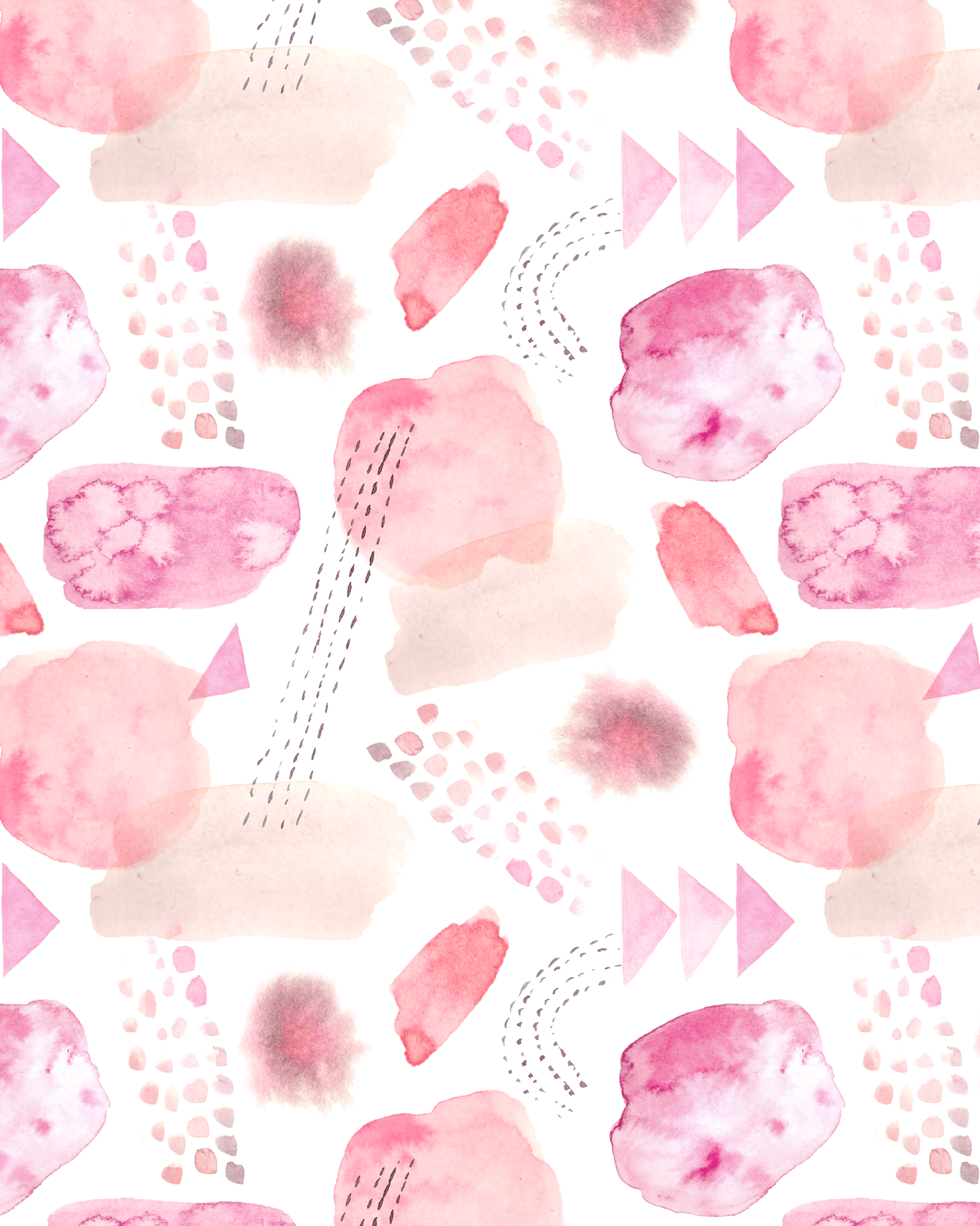 PCC 192 | TRANSFER PAPER FOR POLYMER CLAY