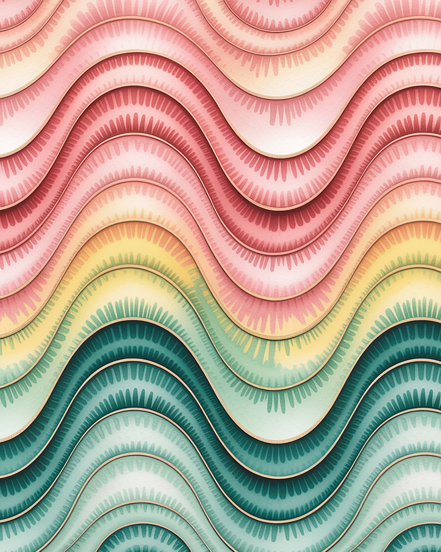 PCC 196 | TRANSFER PAPER FOR POLYMER CLAY