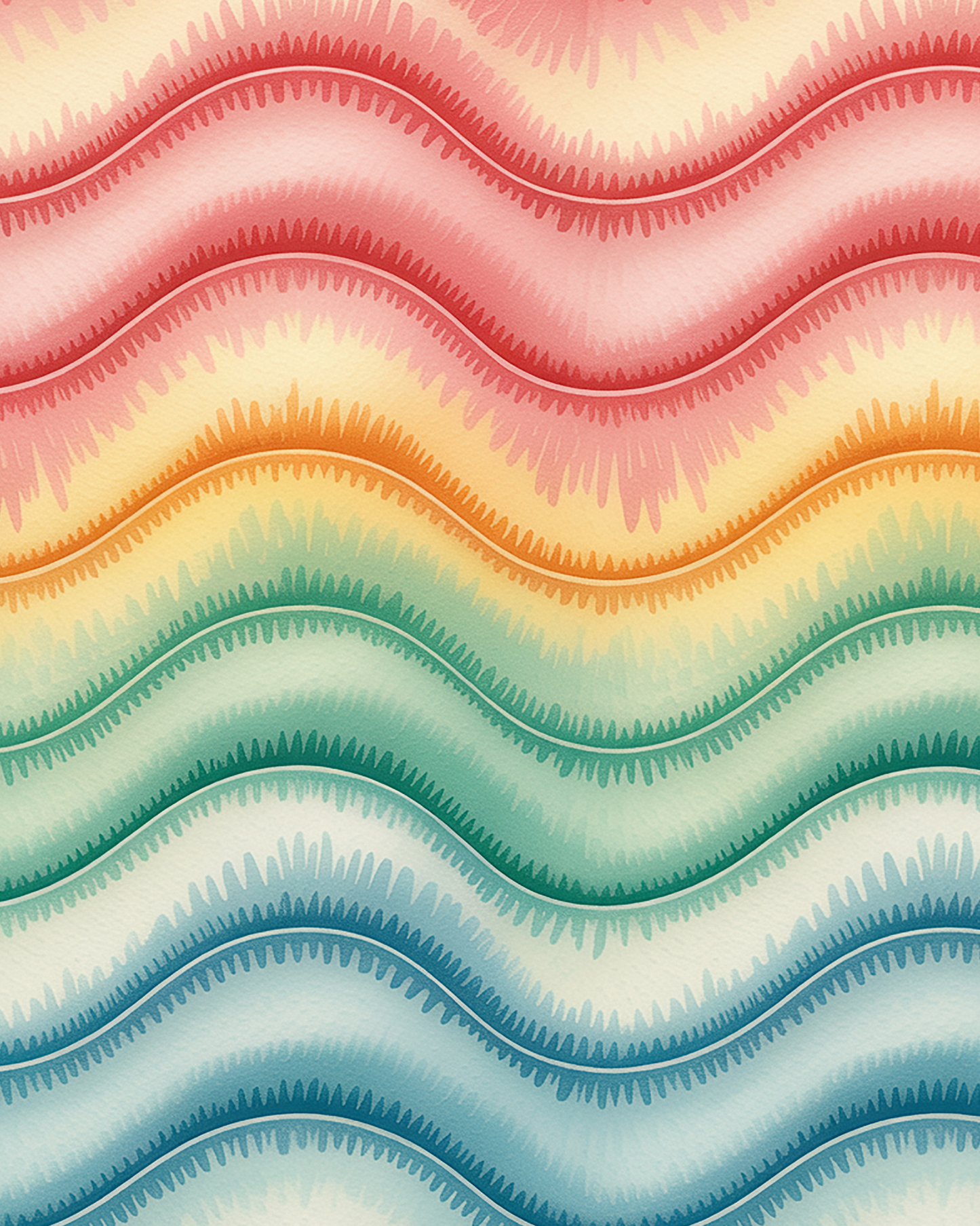 PCC 197 | TRANSFER PAPER FOR POLYMER CLAY