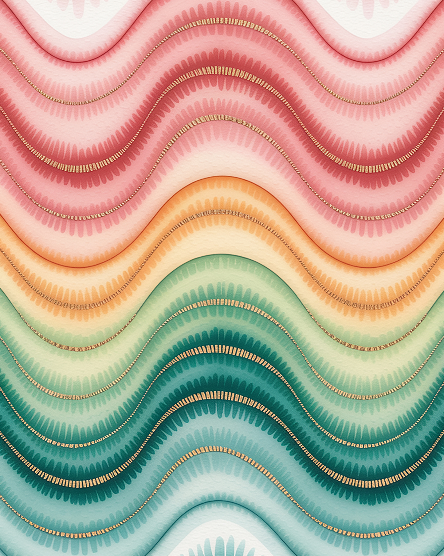 PCC 198 | TRANSFER PAPER FOR POLYMER CLAY