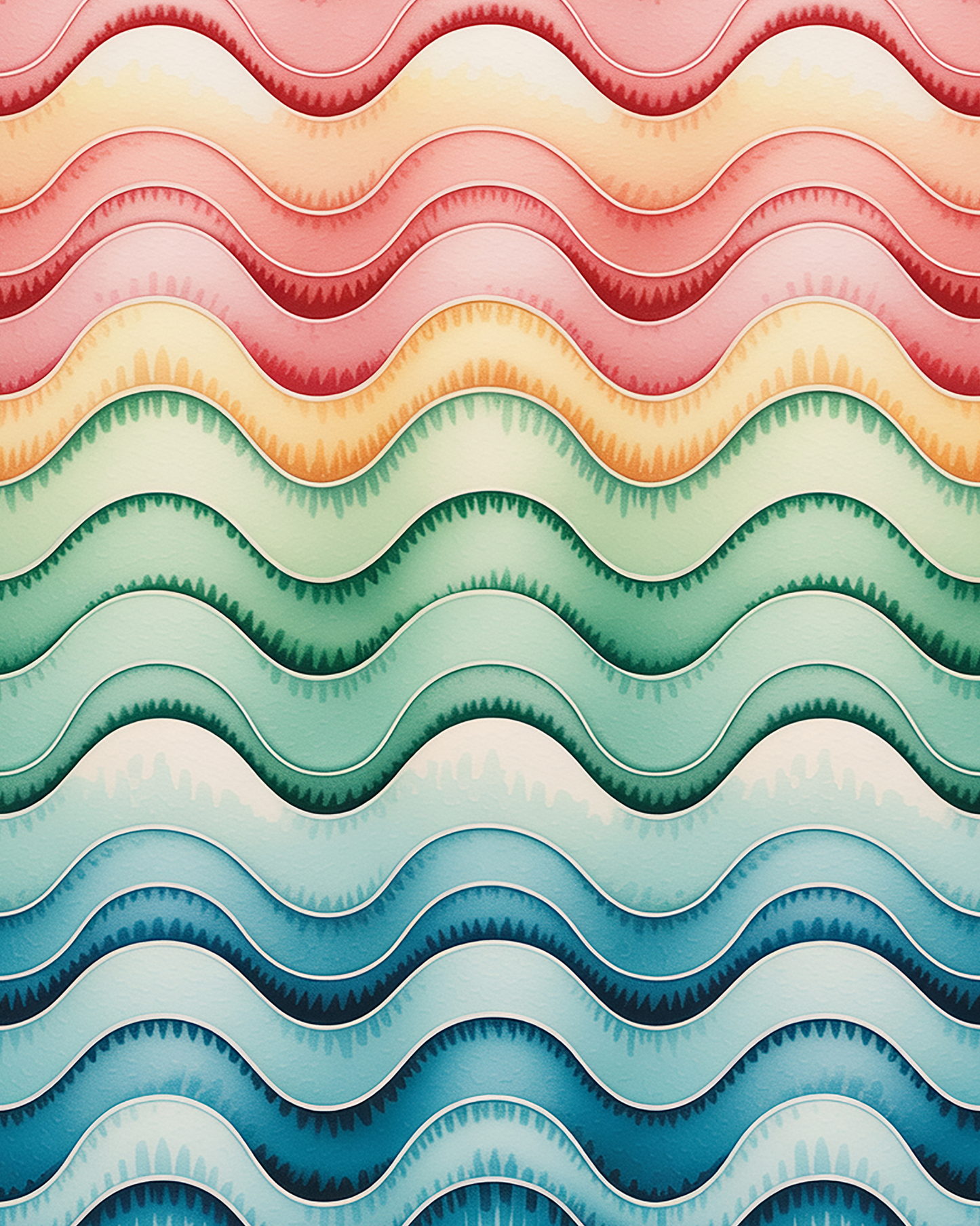 PCC 199 | TRANSFER PAPER FOR POLYMER CLAY