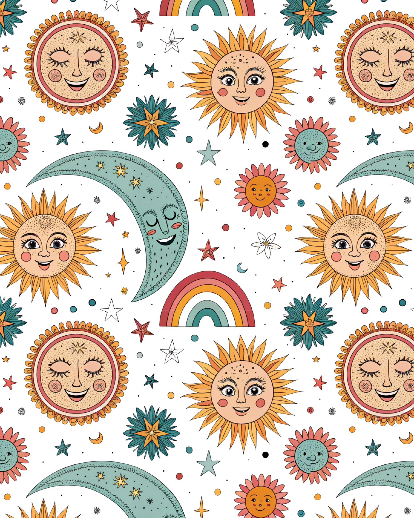 PCC 218 | TRANSFER PAPER FOR POLYMER CLAY