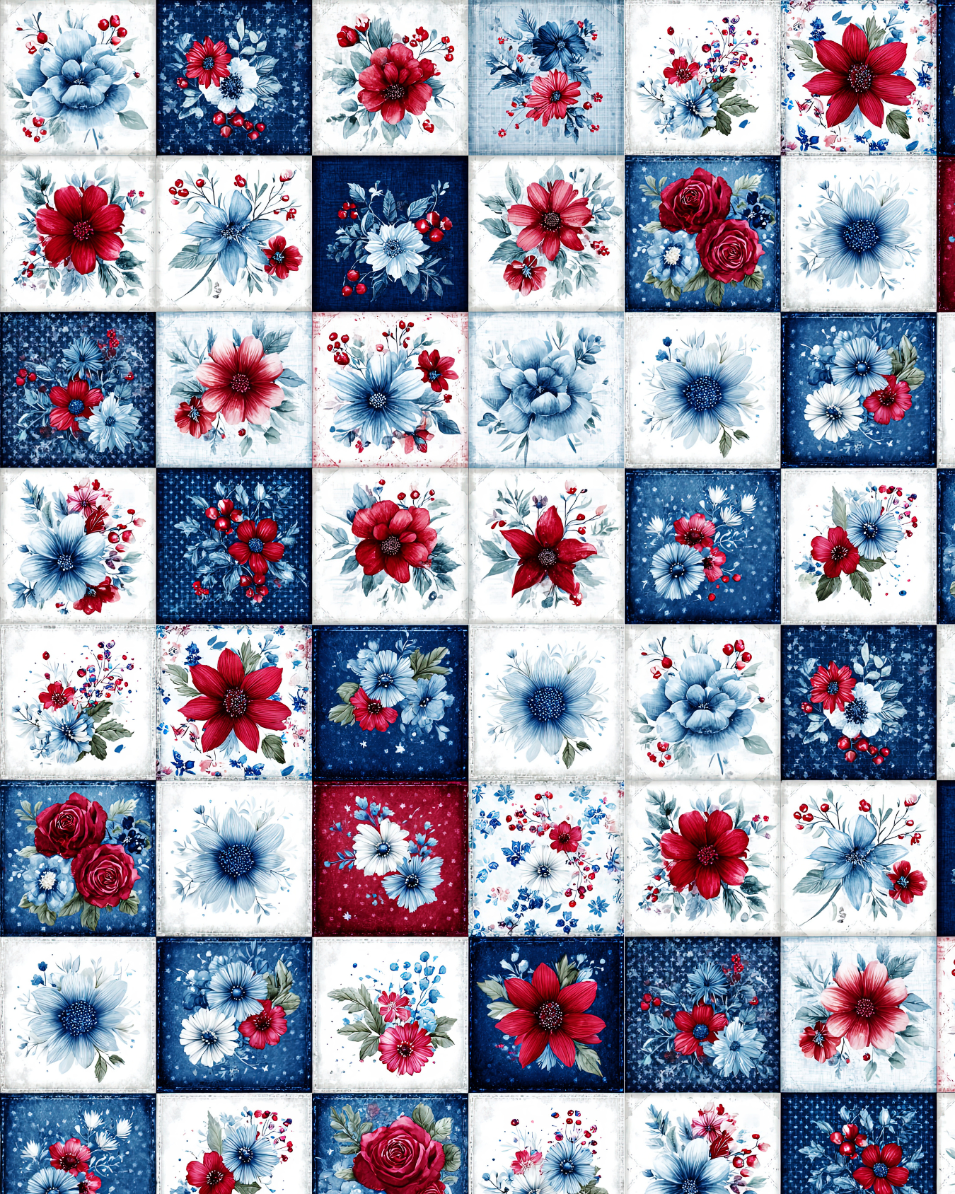 PCC 221 | TRANSFER PAPER FOR POLYMER CLAY