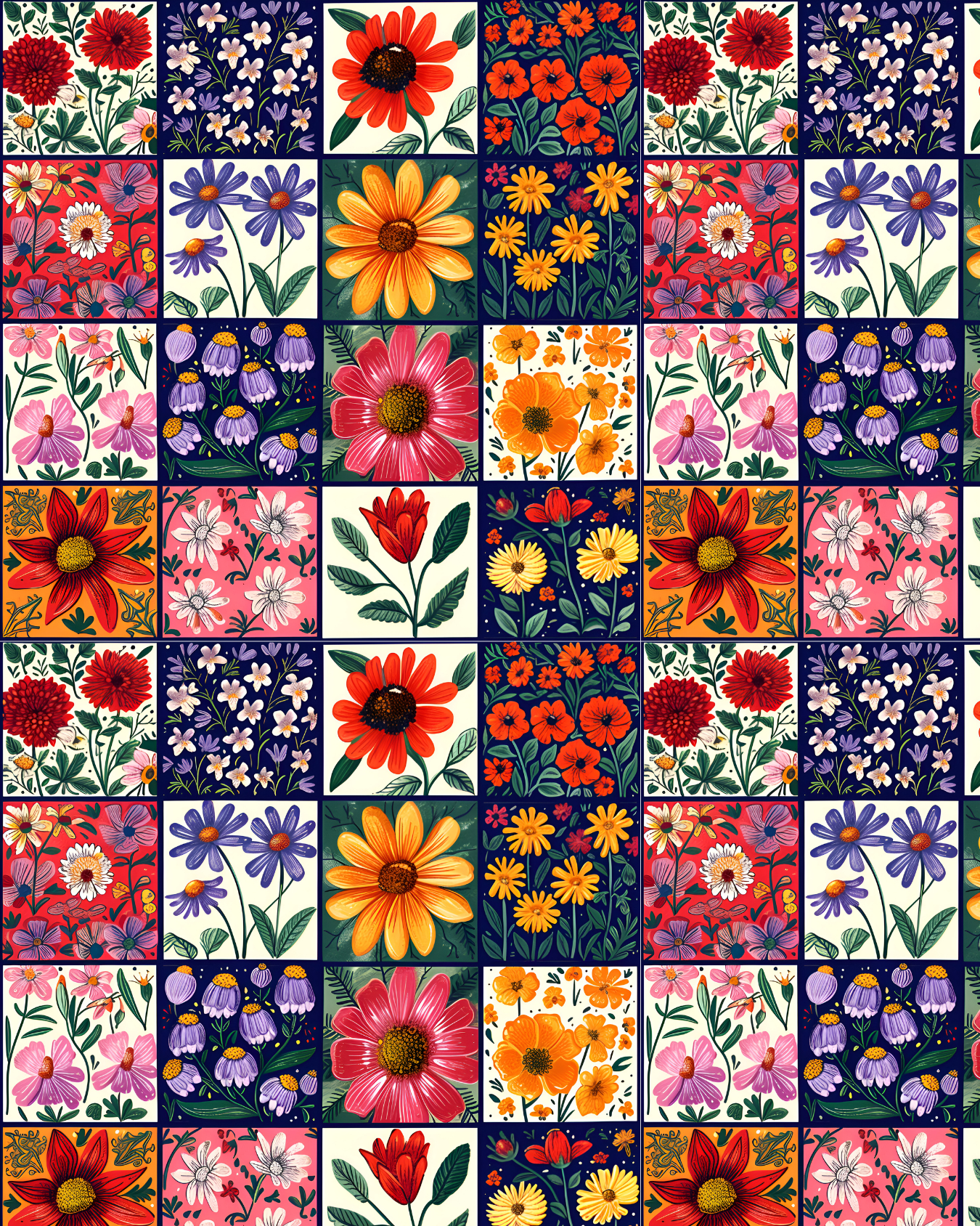 PCC 222 | TRANSFER PAPER FOR POLYMER CLAY