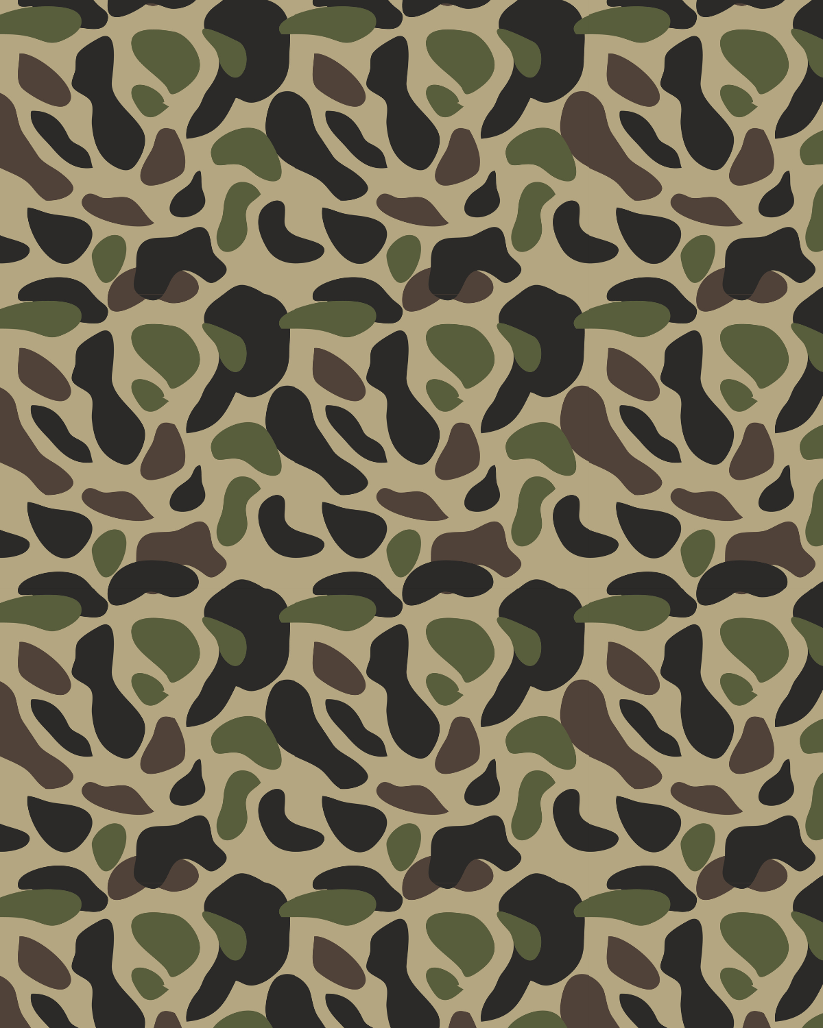 PCC 229 | TRANSFER PAPER FOR POLYMER CLAY