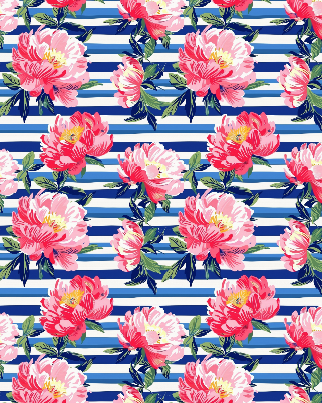 PCC 235 | TRANSFER PAPER FOR POLYMER CLAY