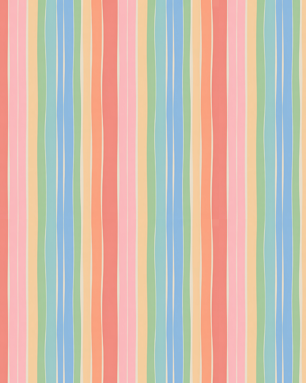 PCC 248 | TRANSFER PAPER FOR POLYMER CLAY
