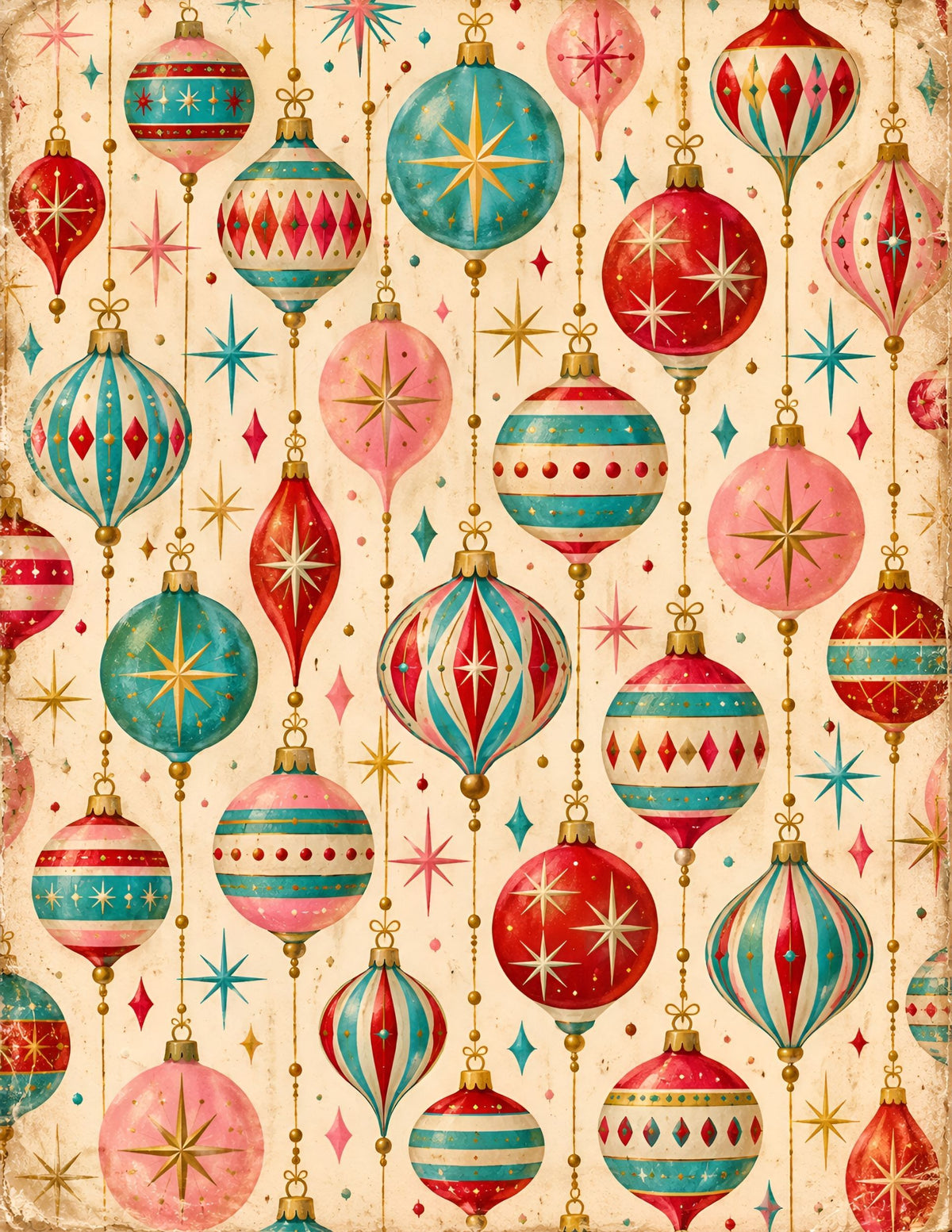 PCC 341 | TRANSFER PAPER FOR POLYMER CLAY