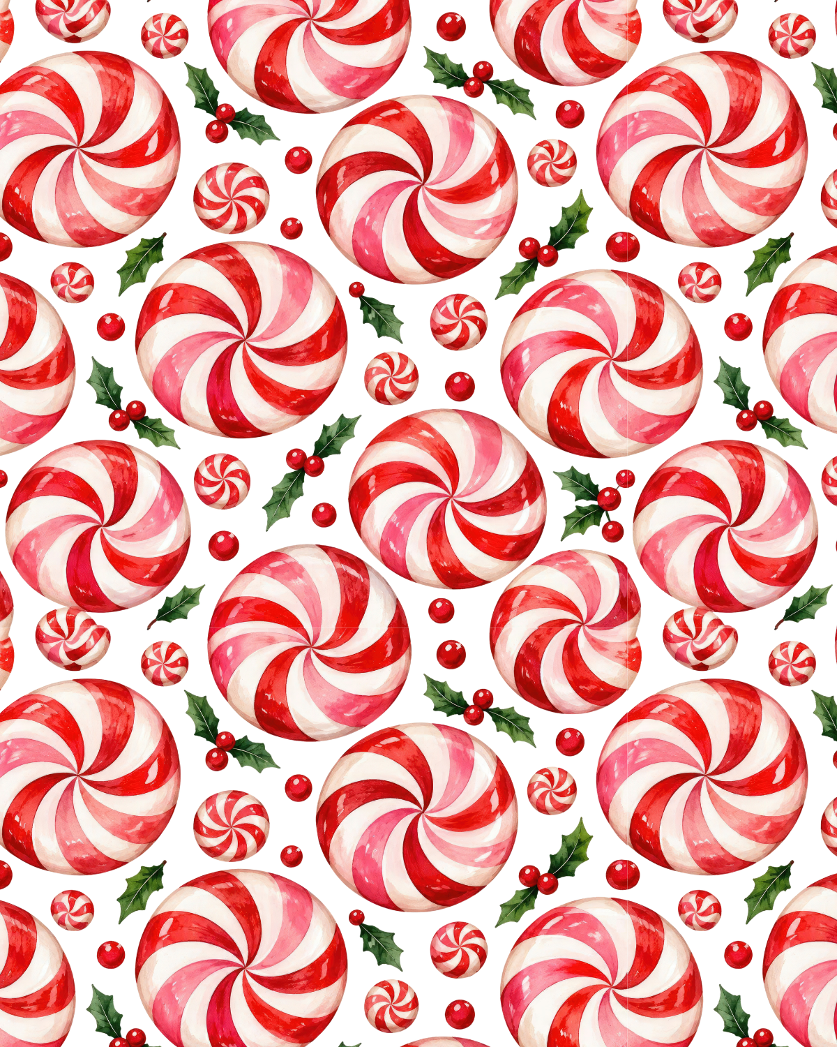 PCC 346 | TRANSFER PAPER FOR POLYMER CLAY