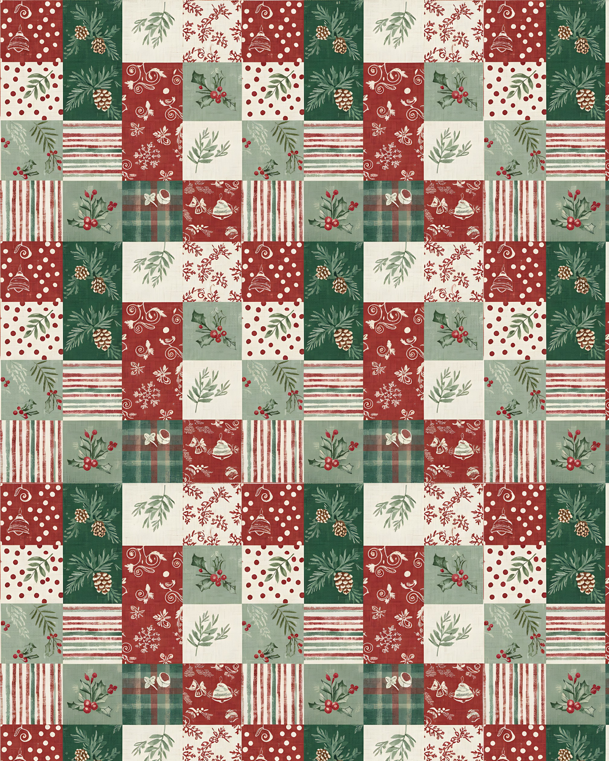 PCC 349 | TRANSFER PAPER FOR POLYMER CLAY
