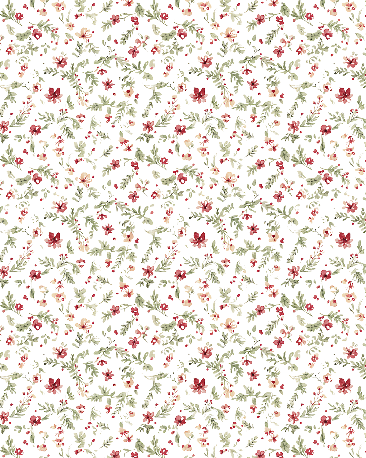 PCC 350 | TRANSFER PAPER FOR POLYMER CLAY