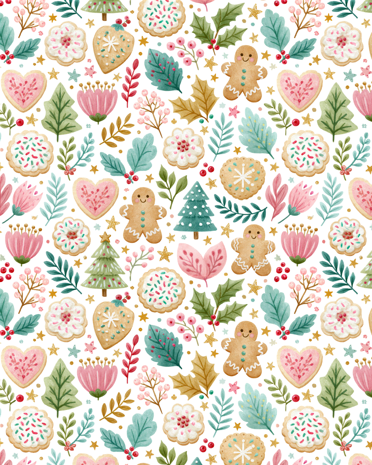 PCC 360 | TRANSFER PAPER FOR POLYMER CLAY