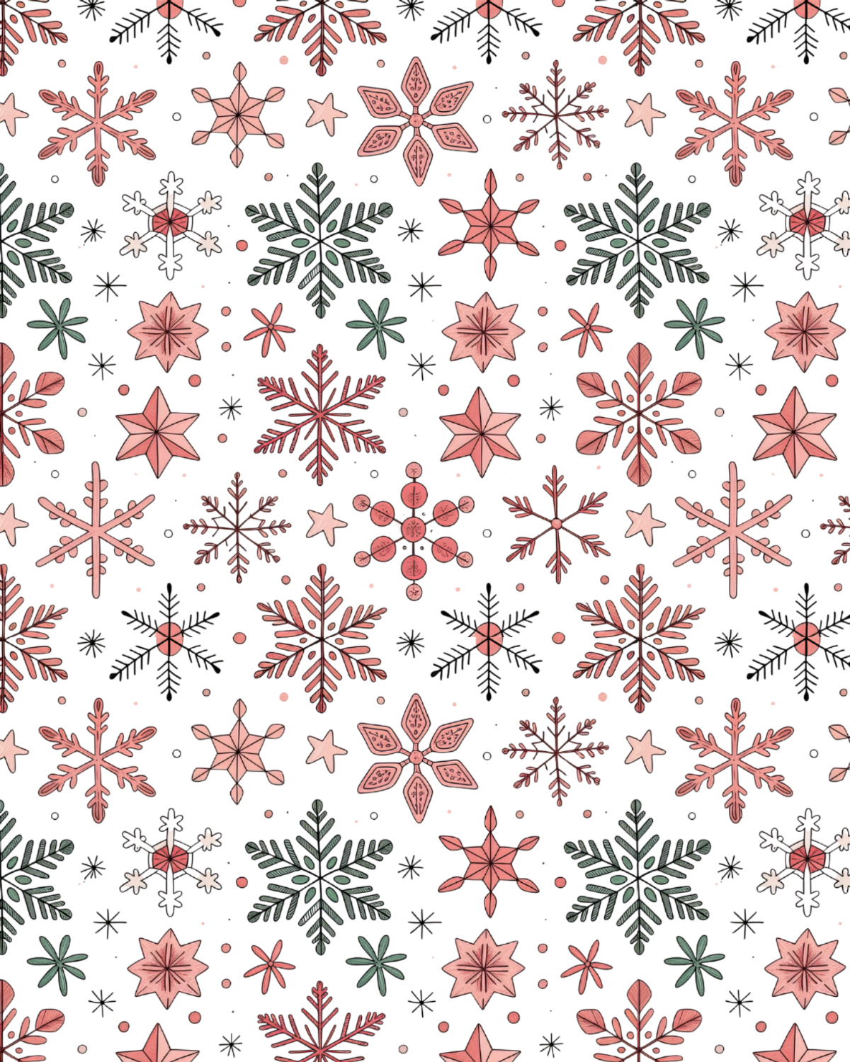 PCC 365 | TRANSFER PAPER FOR POLYMER CLAY
