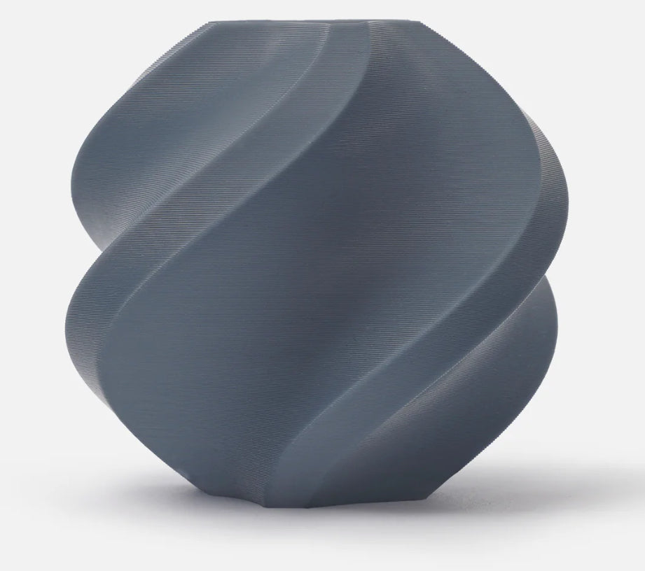 CORNSTARCH DUSTING TRAY