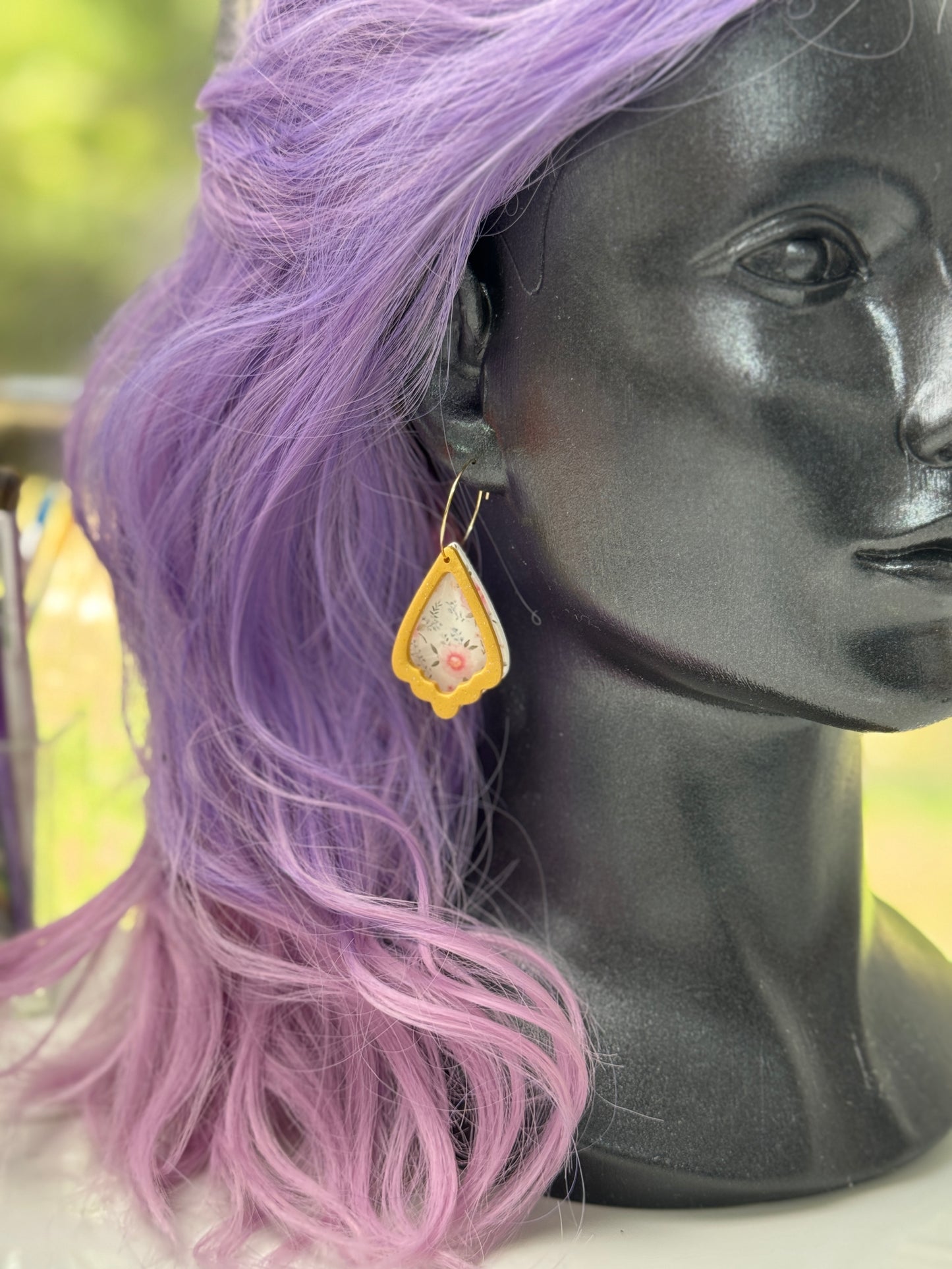 SOPHIA CLAY CUTTER SET