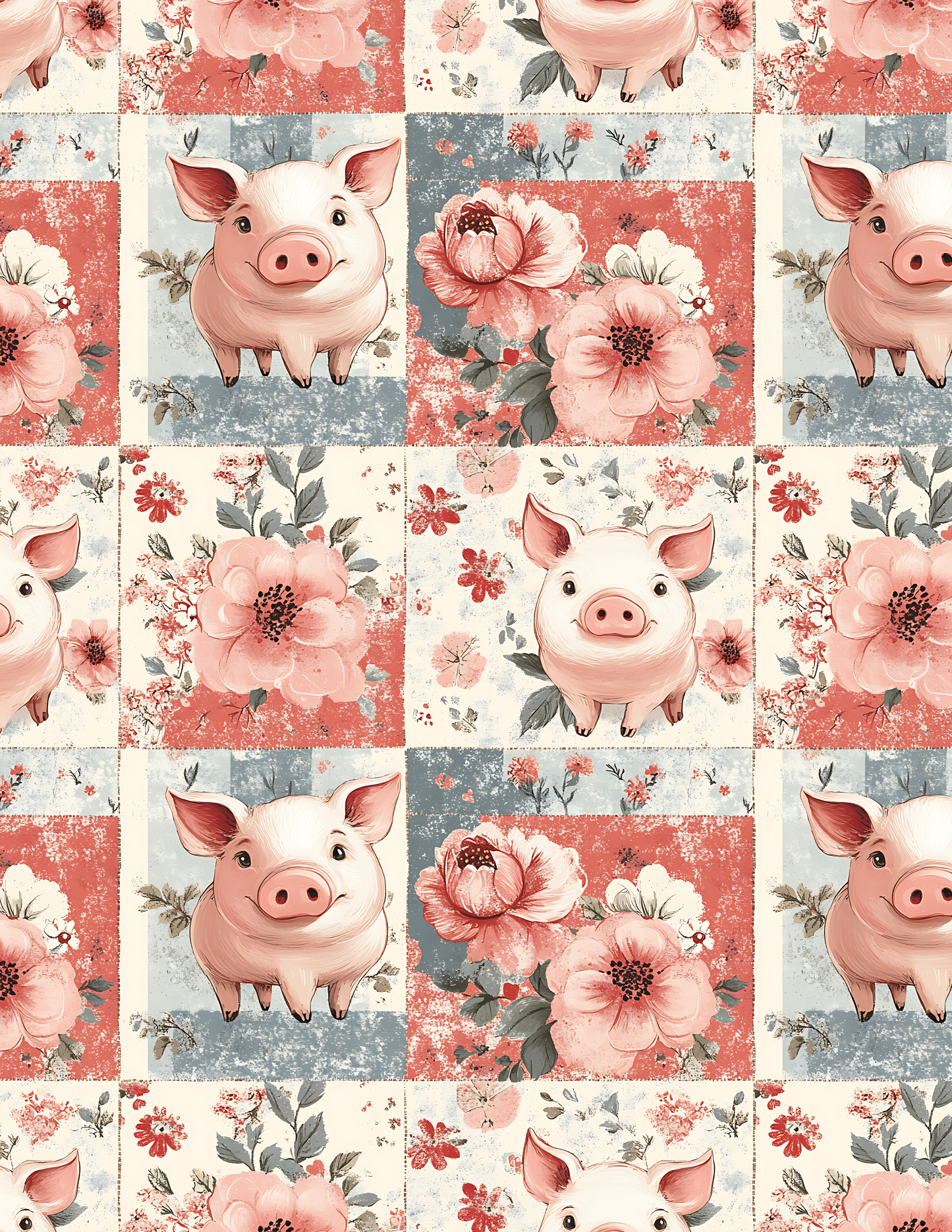 PCC 56 | TRANSFER PAPER FOR POLYMER CLAY