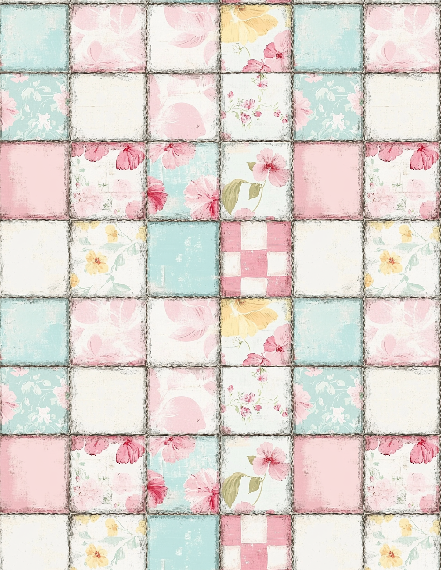 PCC 61 | TRANSFER PAPER FOR POLYMER CLAY