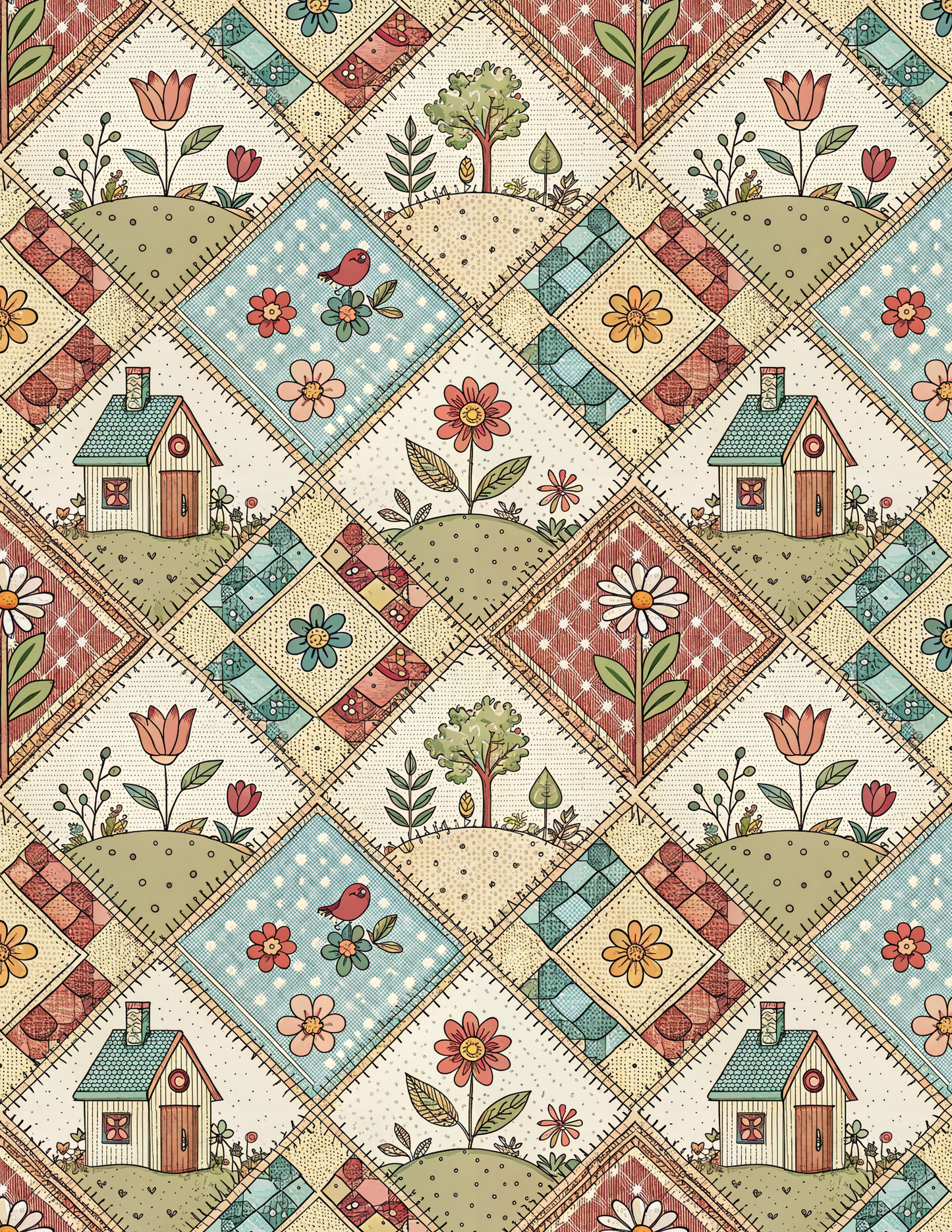 PCC 62 | TRANSFER PAPER FOR POLYMER CLAY