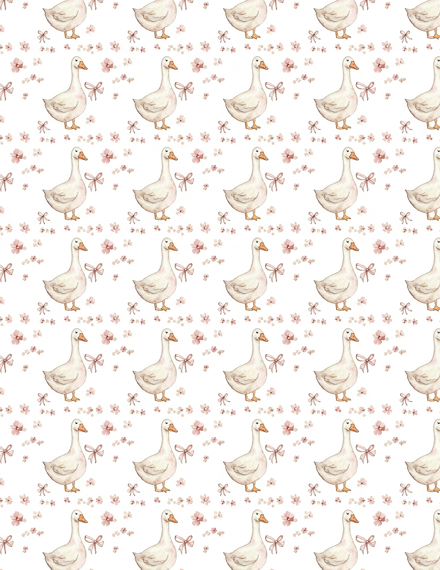 PCC 65 | TRANSFER PAPER FOR POLYMER CLAY