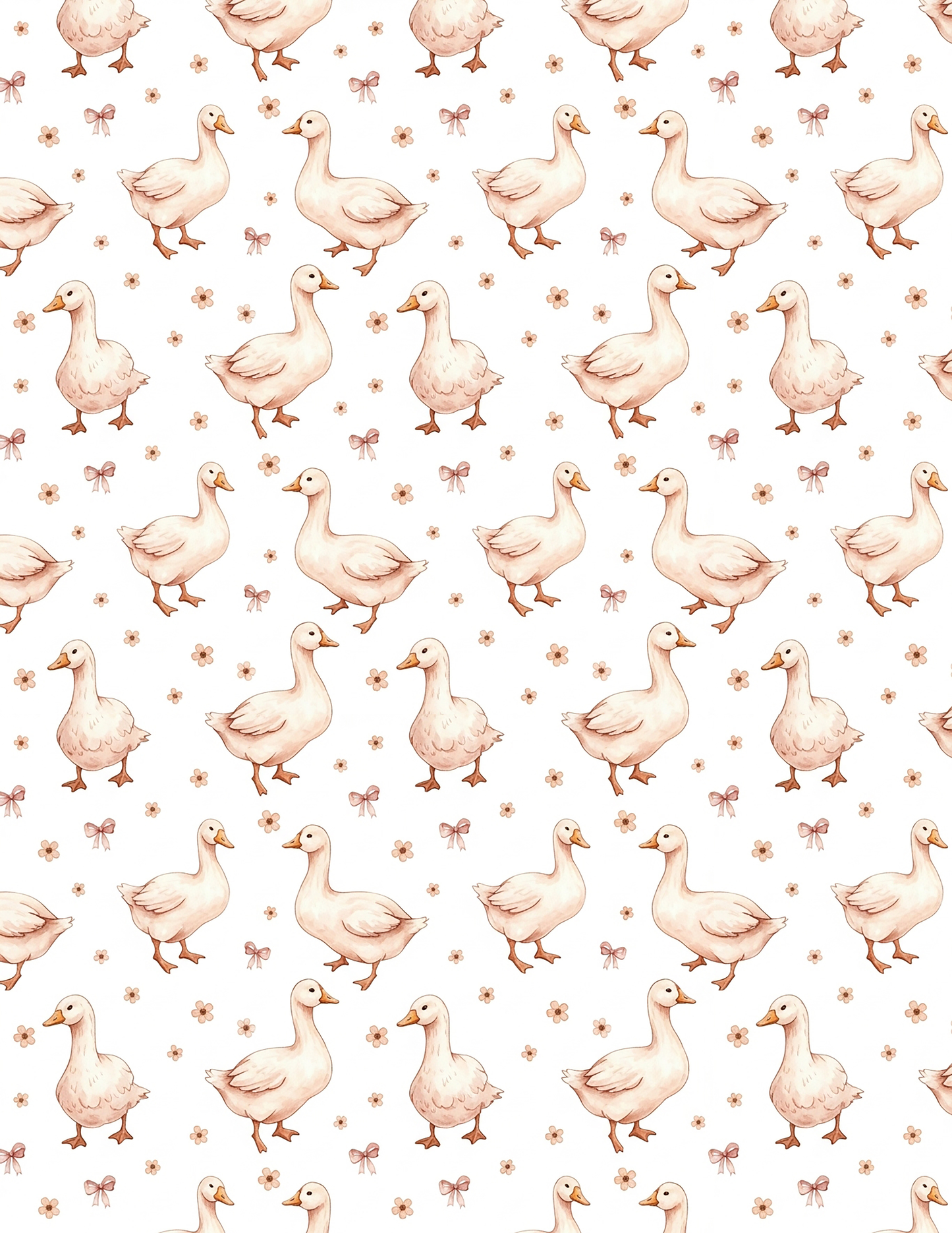 PCC 66 | TRANSFER PAPER FOR POLYMER CLAY