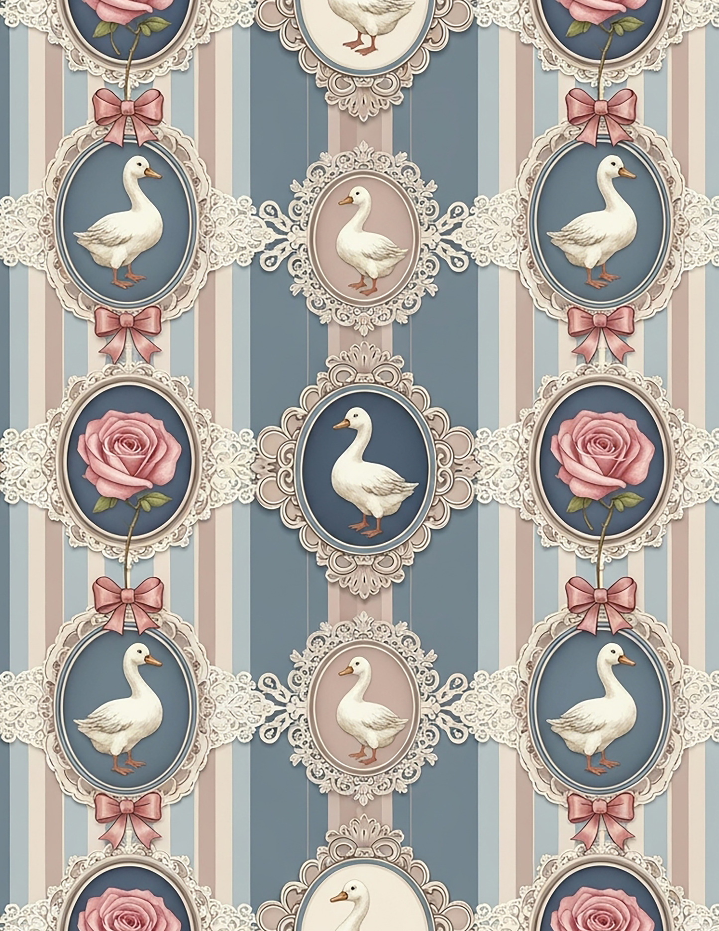 PCC 67 | TRANSFER PAPER FOR POLYMER CLAY
