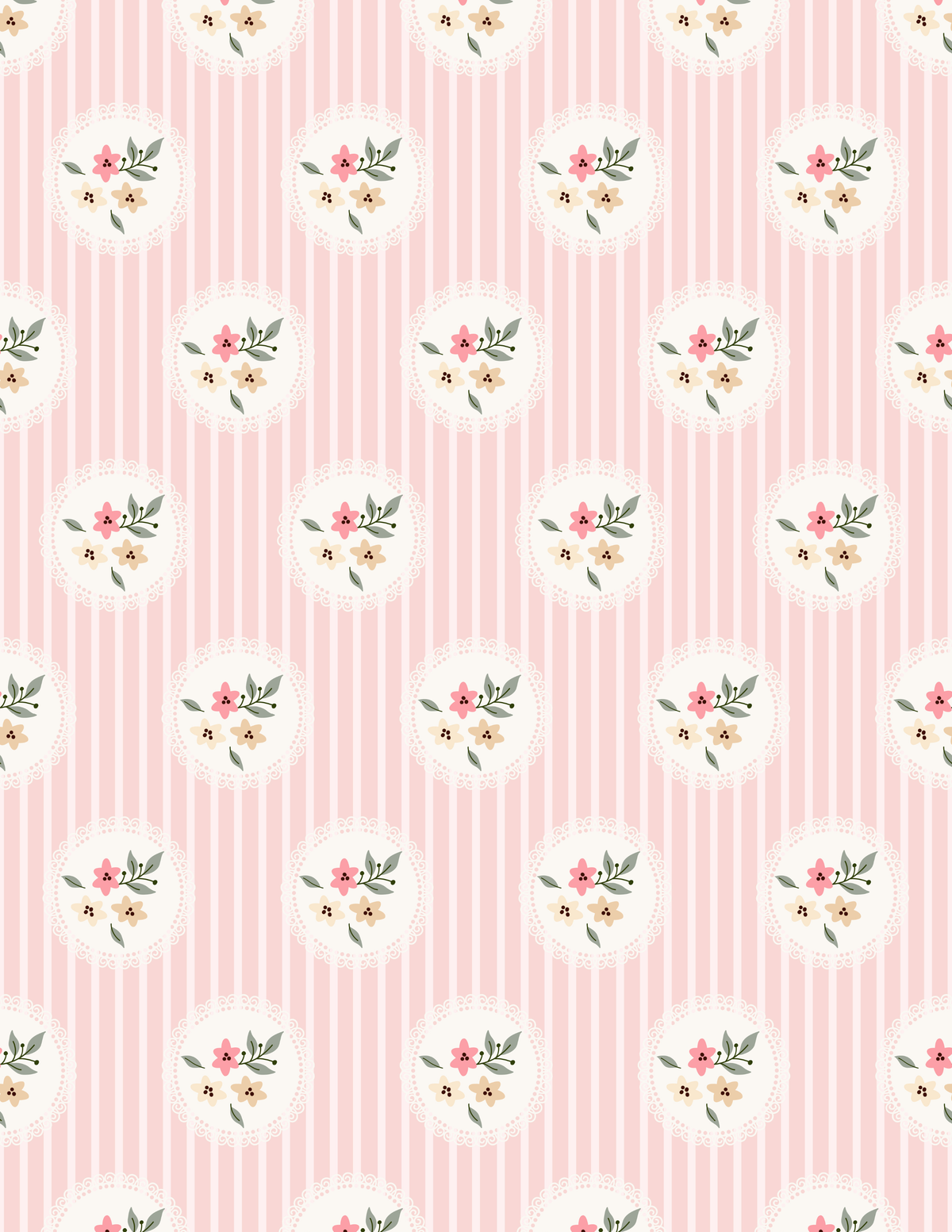 PCC 69 | TRANSFER PAPER FOR POLYMER CLAY