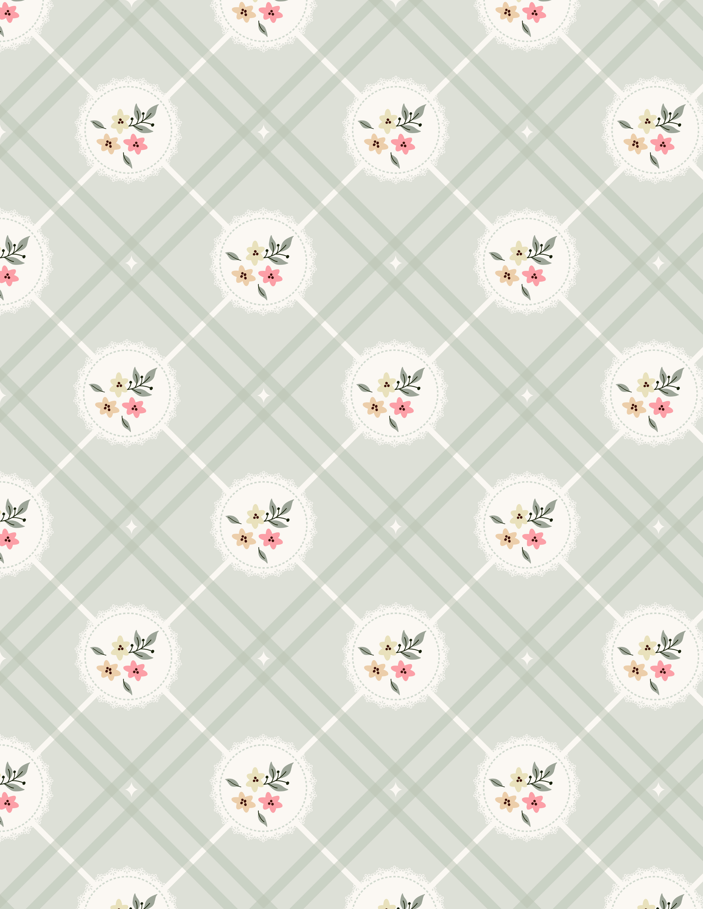 PCC 70 | TRANSFER PAPER FOR POLYMER CLAY