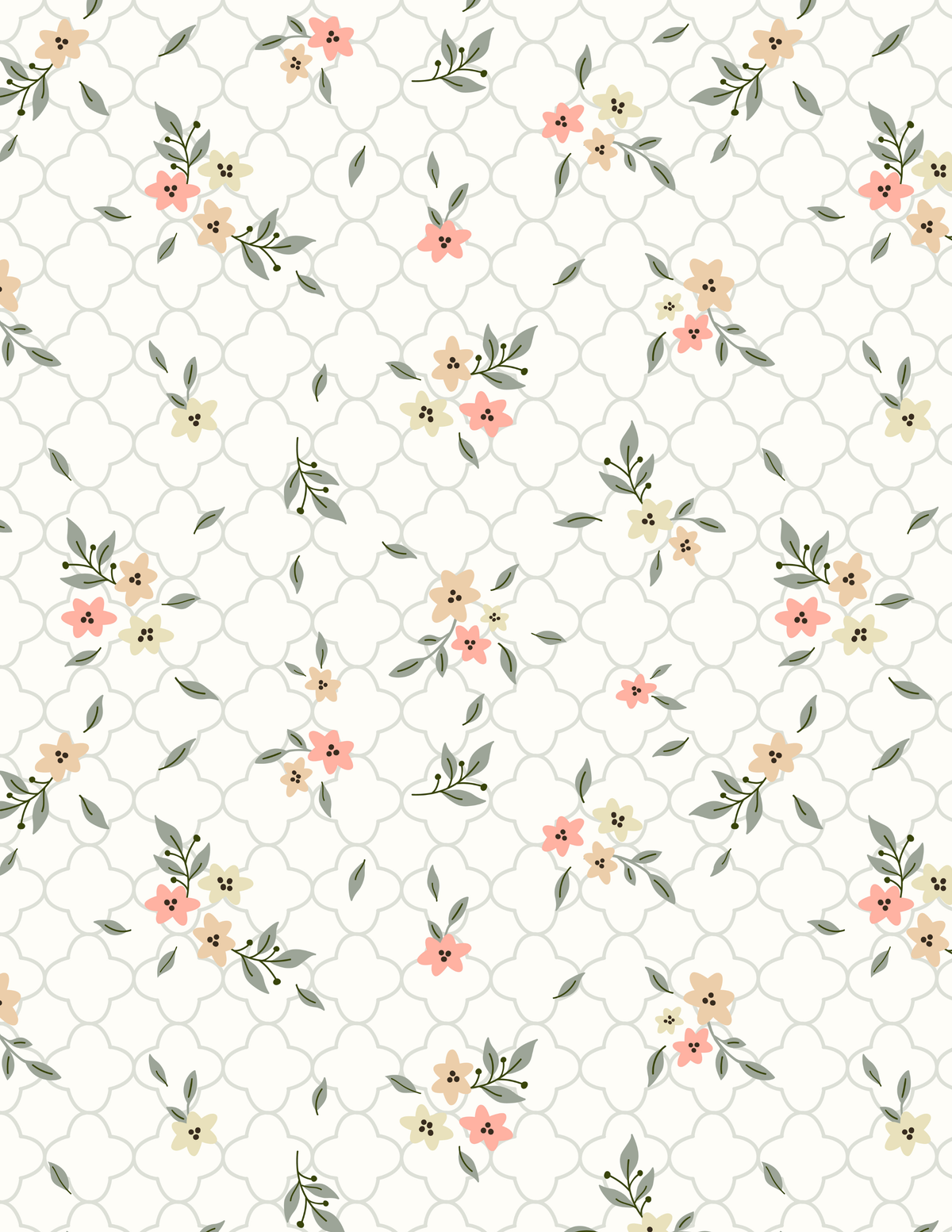PCC 72 | TRANSFER PAPER FOR POLYMER CLAY