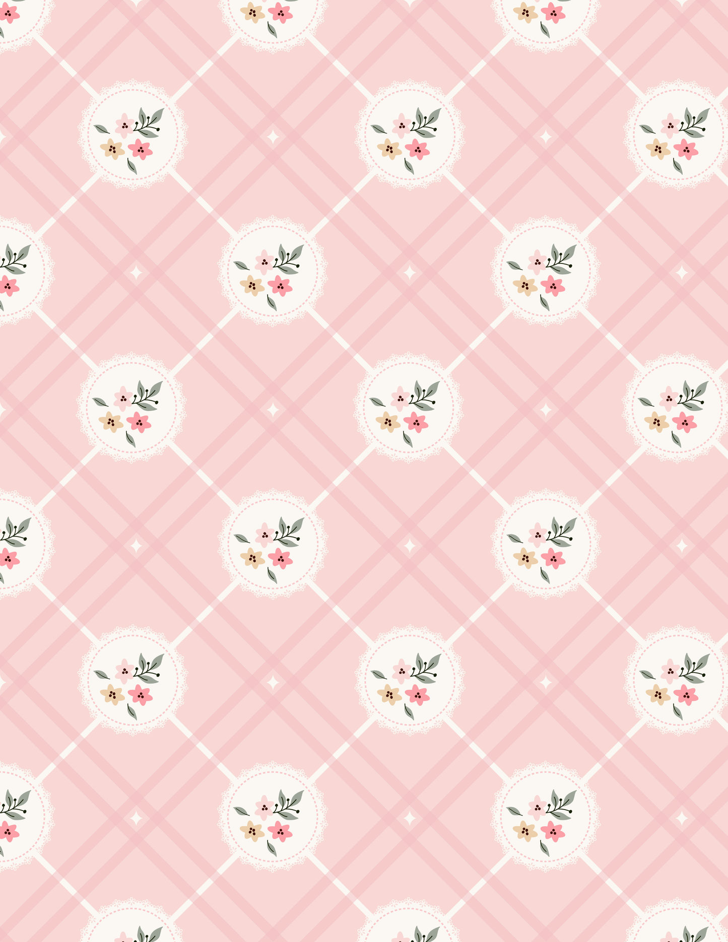 PCC 73 | TRANSFER PAPER FOR POLYMER CLAY